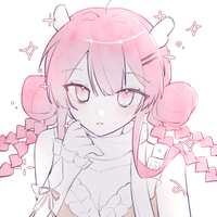 https://images.plurk.com/5ZUPWCYAvtxuclhqDcFtqz.png