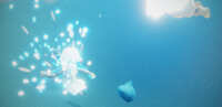 https://images.plurk.com/5ZUUfXpBsn6qYEBkIrOrep.jpg