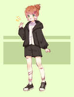 https://images.plurk.com/5ZUXIaN4xtRkXnGD5vZF4a.jpg