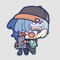 https://images.plurk.com/5ZUfX7isH18wBOorIsw2sZ.png