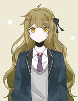 https://images.plurk.com/5ZUgpqkCqd8Vp872DWkrO4.jpg