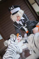 https://images.plurk.com/5ZUnyU5nTXO5PLYX1YO6Bm.jpg