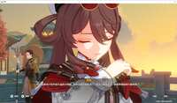 https://images.plurk.com/5ZUwEeQpNPvloKva10vcet.png