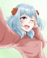 https://images.plurk.com/5ZUwduQ1okZgdNprm00Da2.jpg