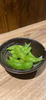 https://images.plurk.com/5ZV2RGPvvjCqz8We98ylNw.jpg