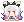 https://images.plurk.com/5ZVh2YQerDEq5sEc4Ba55q.gif