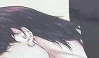 https://images.plurk.com/5ZWNfbby2Wnk9GnK5zPwM6.jpg