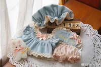 https://images.plurk.com/5ZXShOHqZBl3mjrIAcn5Xu.jpg