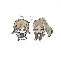 https://images.plurk.com/5ZXa2WMn7Ms6e2aAngmQEA.png