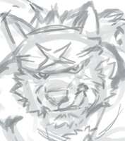 https://images.plurk.com/5ZXabHiT2XrVK85ijfPfp6.png