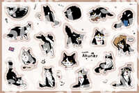 https://images.plurk.com/5ZXdy10Tlr4ihbmvCsRHyp.jpg