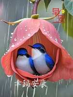 https://images.plurk.com/5ZXvsWJ43xTPlLZwsAqh1Q.jpg
