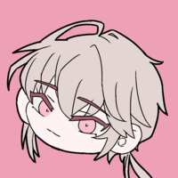 https://images.plurk.com/5ZYuPJStGm3fHg9IFkRMLX.png