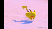 https://images.plurk.com/5ZZ6TGG3cBiCkDIKJG0rCl.jpg