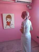 https://images.plurk.com/5ZZBWjA0OwPEIeGkacsWIw.jpg