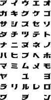 https://images.plurk.com/5ZZGNDAzGkei6Vm3s6Jcih.jpg