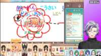 https://images.plurk.com/5ZZSSly3PKY7QwV01Uc3oc.png