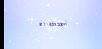 https://images.plurk.com/5ZZZhr9EvZFSehbKXNXfWN.jpg