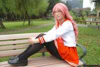 https://images.plurk.com/5ZZaooKvXRc8keRJqpc7if.jpg