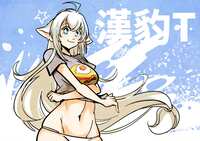 https://images.plurk.com/5ZZt4hFl56QpaDsvbAFSM1.png