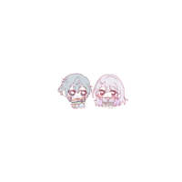 https://images.plurk.com/5ZZtCllAxrLj8tQ8FUjt9t.jpg