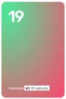 https://images.plurk.com/5ZZvMrj7zbWNSPz3JkZeWU.png