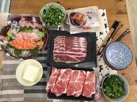 https://images.plurk.com/5ZaNL0xdnFmdVZuzTr6aJI.jpg