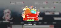 https://images.plurk.com/5ZaTjkA3BMI7Ont8FV8trO.png