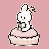 https://images.plurk.com/5ZaX8T8tATOztKhQXEJm52.gif