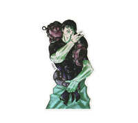 https://images.plurk.com/5ZaagfAOvQifDDSYv9BWhL.jpg