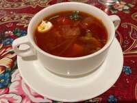 https://images.plurk.com/5ZaoNElaRShwPQ0Dtc0HYB.jpg