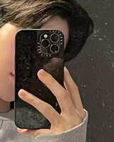 https://images.plurk.com/5ZavA3RyBOXCEMRAKr1g2c.jpg