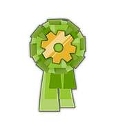 https://images.plurk.com/5Zb1LFJz0TXcdgA5UIgncq.png