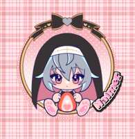 https://images.plurk.com/5Zc1TPirEKPY4th7mXGKlZ.png