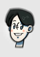 https://images.plurk.com/5ZcbxAVHb0FdYXzAQ0sRo9.jpg