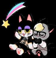 https://images.plurk.com/5ZcmNz8HitbBJA0RWWEeLC.png