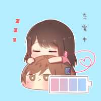 https://images.plurk.com/5ZcynejI47XooLPT1GgtFy.png