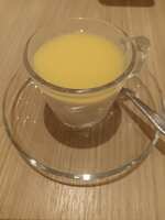 https://images.plurk.com/5Zd0YgWHDZP8Z7Nd3wxXGM.jpg