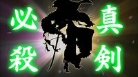 https://images.plurk.com/5ZdVgkRTFB9JjXmFjxcX11.png