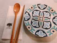 https://images.plurk.com/5ZdlqV849552LgrsnJmz7P.jpg