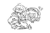 https://images.plurk.com/5ZdyBpuw0diDPDK8CggKKv.png