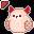 https://images.plurk.com/5ZegPwFp7kEl5Lxviaavv2.png