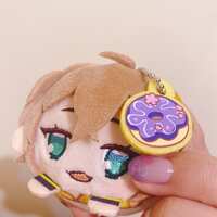https://images.plurk.com/5ZeoYXYQjBM9ndxoDEekBo.jpg