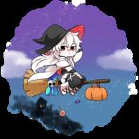 https://images.plurk.com/5ZfEGfELje5v92J2GNQIpI.png