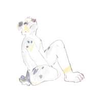 https://images.plurk.com/5ZfRF7KnOhDJFjZ9Torfhi.png
