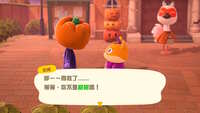 https://images.plurk.com/5ZgD2HsPllfnn8a2QibE0L.jpg