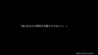 https://images.plurk.com/5Zh6wS9haygd28epp0Fedo.jpg
