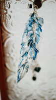 https://images.plurk.com/5ZhEZeShWd7LOVxDJ6XeXE.jpg