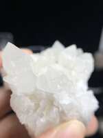 https://images.plurk.com/5Zha4iFhs1hatwl9nTQe7M.jpg