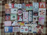 https://images.plurk.com/5ZhunXTnLbYR6Dk8IEGGb5.jpg